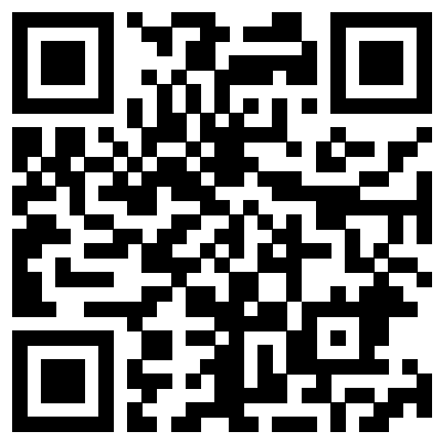 WeChat QR Code