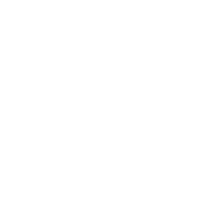 imgi 18 cb