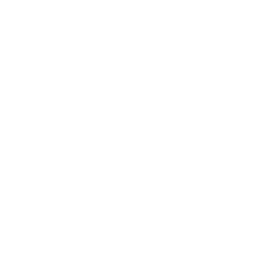 imgi 19 ce