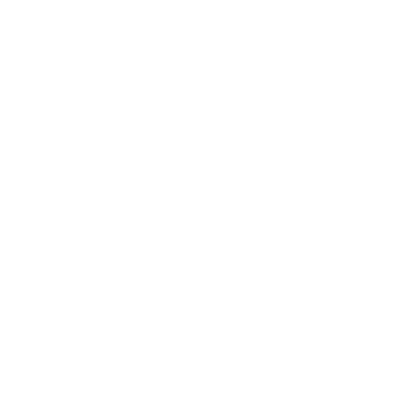 imgi 20 cqc
