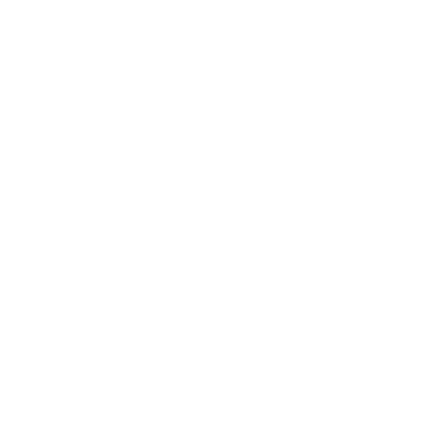imgi 21 iso 9001