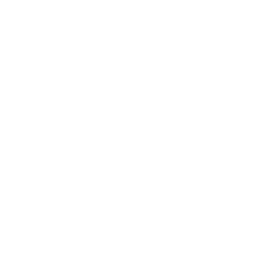 imgi 22 iso 14001