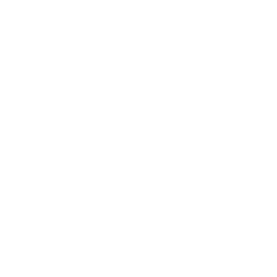 imgi 23 iso 45001