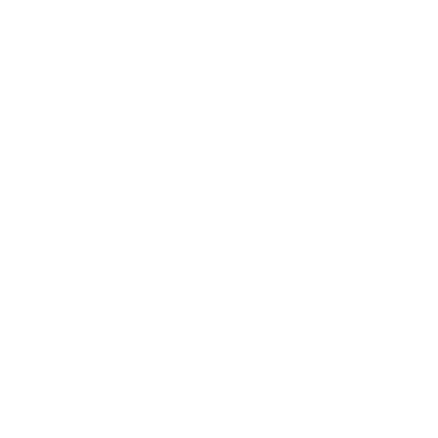imgi 24 etl 7071f2ff 292b 479c bf4d 6cc8789aa905