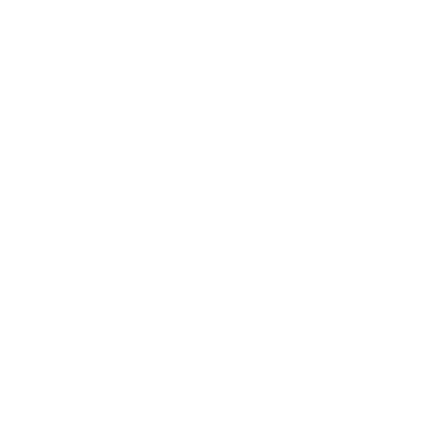 imgi 25 saa