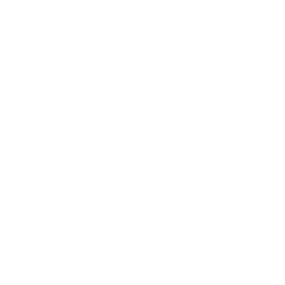 imgi 27 bsmi