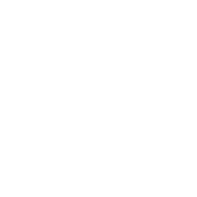 imgi 28 eac d9898678 39df 4577 ad47 c667f902f1ee