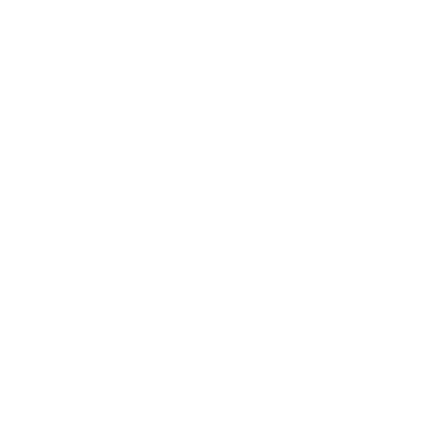 imgi 29 watermark
