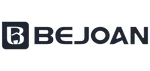 imgi 32 bejoan 3 9e3aec1c a32c 4838 936b 58ec9683c422