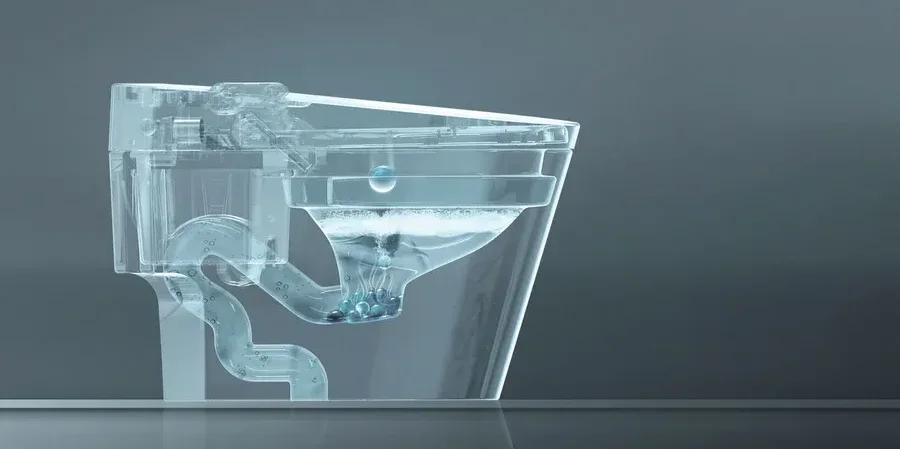 imgi 35 foam shield