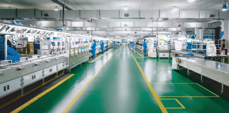 imgi 37 production lines