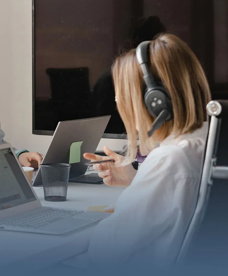 imgi 8 customer service copy